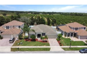 5005 CAPE HATTERAS DR, CLERMONT, FL 34714 Sold 06/21/22