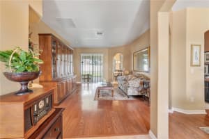 5005 CAPE HATTERAS DR, CLERMONT, FL 34714 Sold 06/21/22