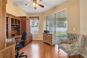 5005 CAPE HATTERAS DR, CLERMONT, FL 34714 Sold 06/21/22