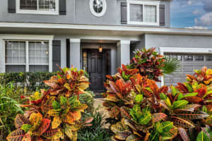 3542 Oak Brook Ln, Eustis, FL 32736, Sold 05/16/22