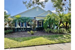4060 Flowering Peach Ln, St Cloud, FL 34772, Sold 06/02/22