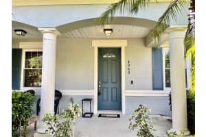 4060 Flowering Peach Ln, St Cloud, FL 34772, Sold 06/02/22