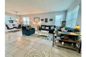 4060 Flowering Peach Ln, St Cloud, FL 34772, Sold 06/02/22