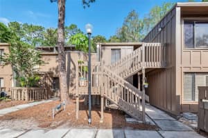 5313 Burning Tree Dr, Orlando, FL 32811, Sold 05/27/22