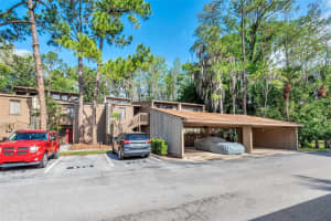 5313 Burning Tree Dr, Orlando, FL 32811, Sold 05/27/22
