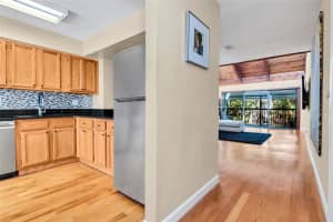 5313 Burning Tree Dr, Orlando, FL 32811, Sold 05/27/22