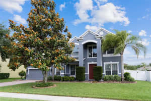 15147 Serenade Dr, Winter Garden, FL 34787, Sold 06/21/22