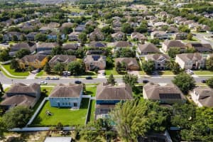 15147 Serenade Dr, Winter Garden, FL 34787, Sold 06/21/22