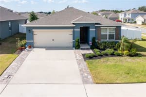 3145 Bethpage Loop, Mt Dora, FL 32757, Sold 06/09/22