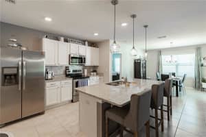 3145 Bethpage Loop, Mt Dora, FL 32757, Sold 06/09/22