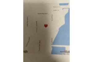  OSWALT RD, CLERMONT, FL 34711 - MLS#MFRG5054621