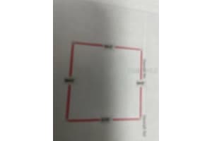  OSWALT RD, CLERMONT, FL 34711 - MLS#MFRG5054621