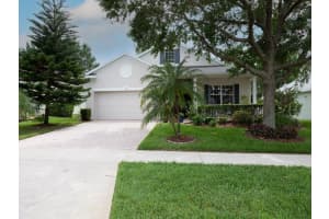 770 Wolf Creek St, Clermont, FL 34711, Sold 06/10/22