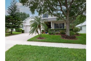 770 Wolf Creek St, Clermont, FL 34711, Sold 06/10/22