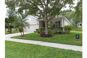 770 Wolf Creek St, Clermont, FL 34711, Sold 06/10/22