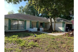 8139 Jozee Cir, Orlando, FL 32836, Sold 06/01/22