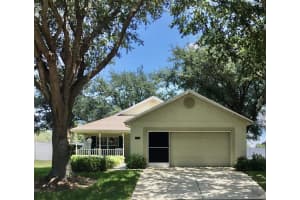 10319 PATRICK DR, LEESBURG, FL 34788 Sold 09/20/22