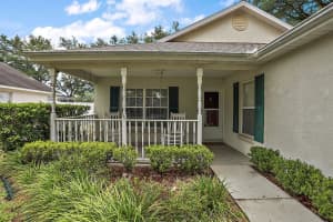 10319 PATRICK DR, LEESBURG, FL 34788 Sold 09/20/22