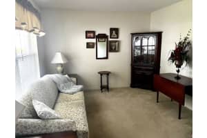 10319 PATRICK DR, LEESBURG, FL 34788 Sold 09/20/22