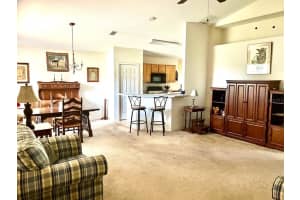 10319 PATRICK DR, LEESBURG, FL 34788 Sold 09/20/22