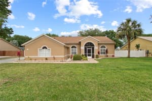 14024 Greater Pines Blvd, Clermont, FL 34711, Sold 05/31/22