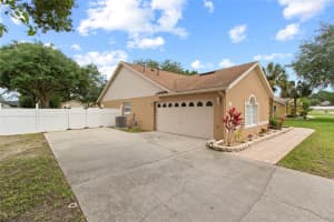14024 Greater Pines Blvd, Clermont, FL 34711, Sold 05/31/22