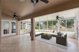 14024 Greater Pines Blvd, Clermont, FL 34711, Sold 05/31/22