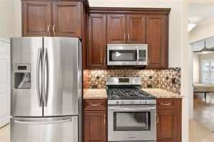 14024 Greater Pines Blvd, Clermont, FL 34711, Sold 05/31/22