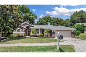 1258 Shorecrest Cir, Clermont, FL 34711, Sold 06/14/22