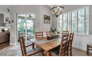 1258 Shorecrest Cir, Clermont, FL 34711, Sold 06/14/22