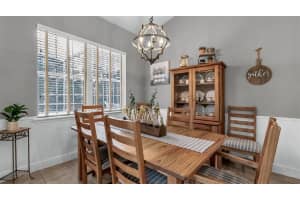1258 Shorecrest Cir, Clermont, FL 34711, Sold 06/14/22