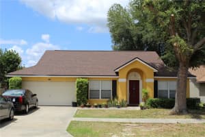 3608 Meadow Green Dr, Tavares, FL 32778, Sold 05/27/22