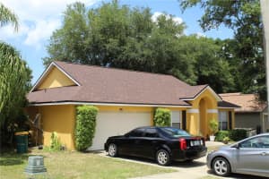 3608 Meadow Green Dr, Tavares, FL 32778, Sold 05/27/22