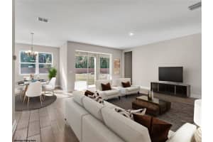 3088 ISLAND CLUB RUN, TAVARES, FL 32778 Sold 06/02/23