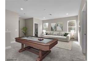 3088 ISLAND CLUB RUN, TAVARES, FL 32778 Sold 06/02/23