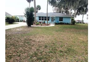 7150 Treasure Island Rd, Leesburg, FL 34788, Sold 05/20/22