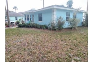 7150 Treasure Island Rd, Leesburg, FL 34788, Sold 05/20/22