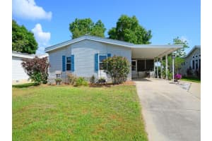 3318 Manatee Rd, Tavares, FL 32778, Sold 06/03/22