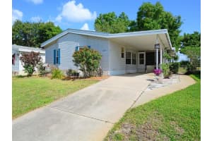 3318 Manatee Rd, Tavares, FL 32778, Sold 06/03/22