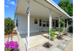 3318 Manatee Rd, Tavares, FL 32778, Sold 06/03/22