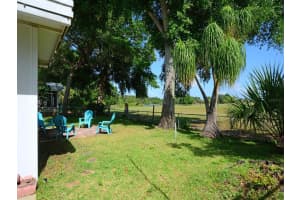 3318 Manatee Rd, Tavares, FL 32778, Sold 06/03/22