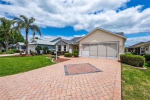 17917 SE 86th Auburn Ave, The Villages, FL 32162, Sold 06/03/22