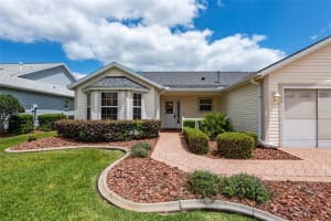 17917 SE 86th Auburn Ave, The Villages, FL 32162, Sold 06/03/22