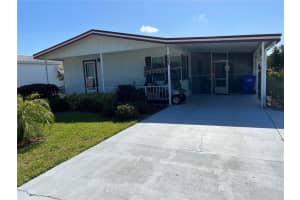 1542 Elkhart Cir, Tavares, FL 32778, Sold 06/06/22