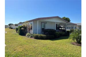 1542 Elkhart Cir, Tavares, FL 32778, Sold 06/06/22