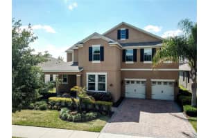 16286 ROCK COAST DR, WINTER GARDEN, FL 34787 Sold 07/18/22