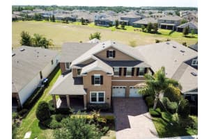 16286 ROCK COAST DR, WINTER GARDEN, FL 34787 Sold 07/18/22