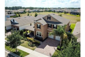 16286 ROCK COAST DR, WINTER GARDEN, FL 34787 Sold 07/18/22