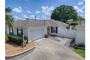8866 SE 168th Tailfer St, The Villages, FL 32162, Sold 05/17/22