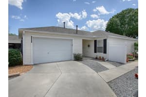 8866 SE 168th Tailfer St, The Villages, FL 32162, Sold 05/17/22